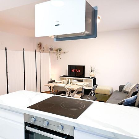 Escultor Del Pilar Comotucasa Zaragoza Luaran gambar