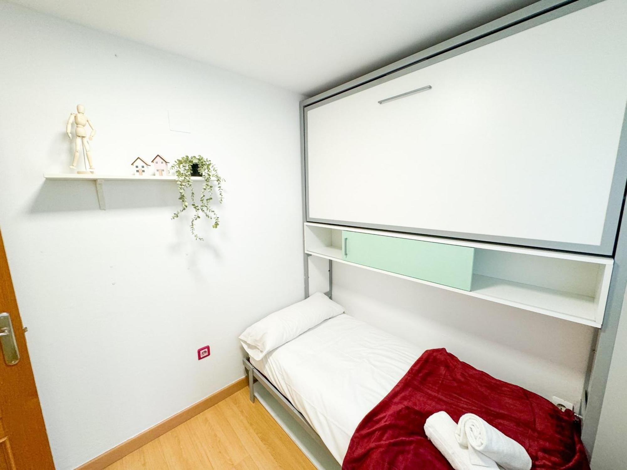 Escultor Del Pilar Comotucasa Zaragoza Luaran gambar