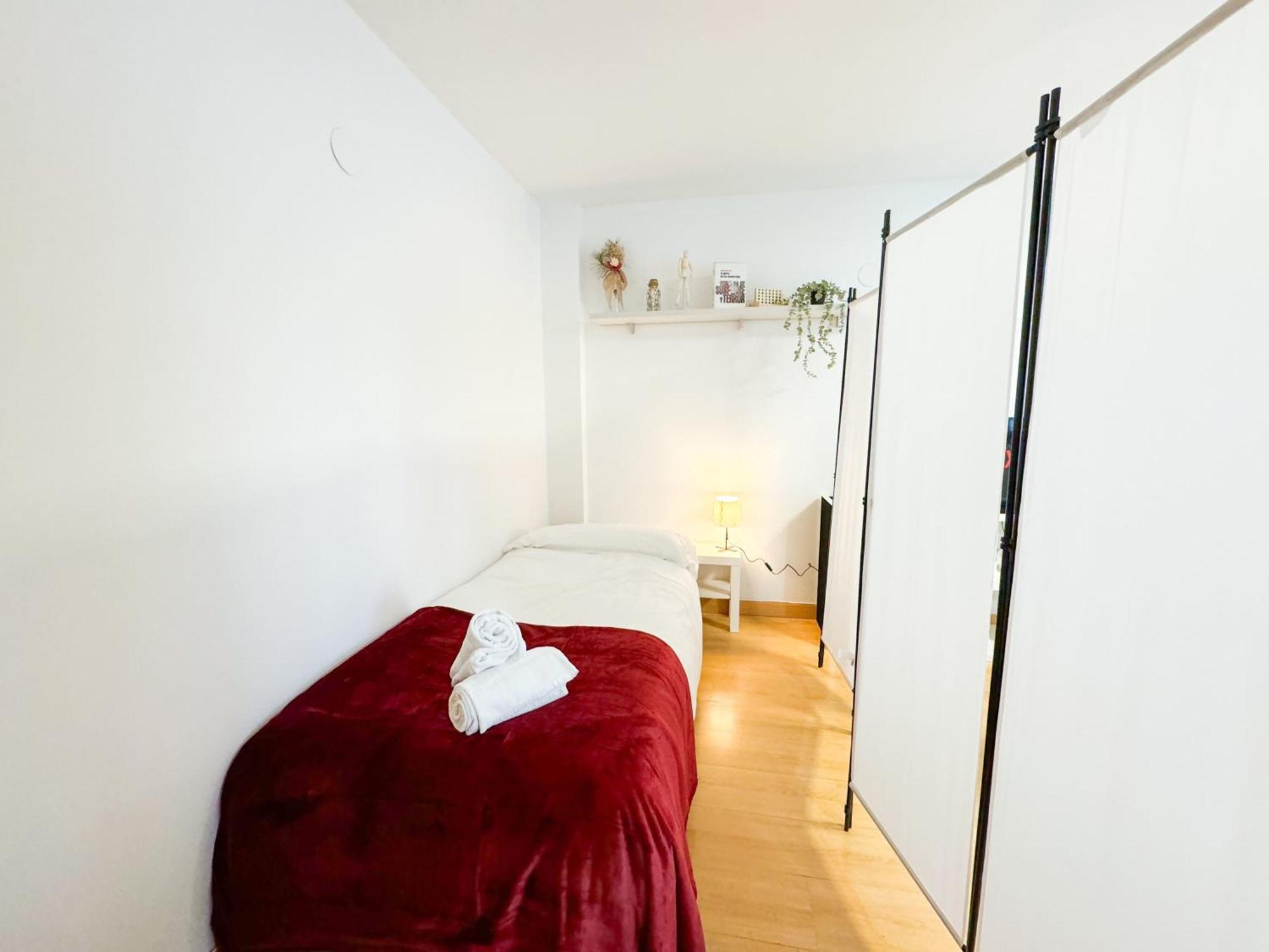 Escultor Del Pilar Comotucasa Zaragoza Luaran gambar